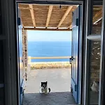 Blue Calm Luxury In Sifnos Artemonas