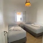 Vila Blue Calm Luxury In Sifnos *