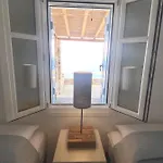Blue Calm Luxury In Sifnos Artemonas
