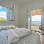 Blue Calm Luxury In Sifnos * Artemonas