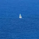 Blue Calm Luxury In Sifnos Vila Artemonas