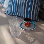 Blue Calm Luxury In Sifnos * Artemonas