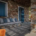 Blue Calm Luxury In Sifnos * Artemonas
