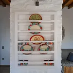 Blue Calm Luxury In Sifnos Artemonas