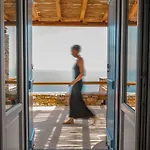Blue Calm Luxury In Sifnos * Artemonas