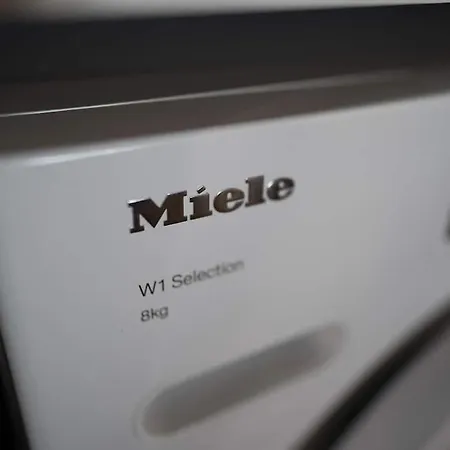 Blue Calm Luxury In Sifnos