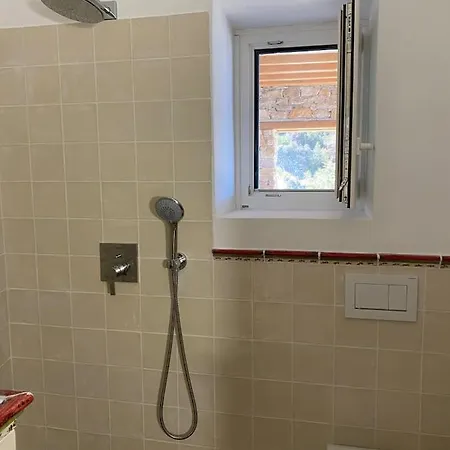 Blue Calm Luxury In Sifnos Villa Artemonas