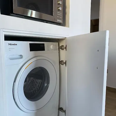 Blue Calm Luxury In Sifnos Villa Artemonas