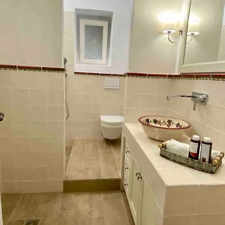 Blue Calm Luxury In Sifnos Villa Artemonas