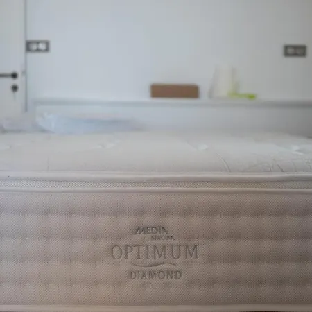 Villa Blue Calm Luxury In Sifnos