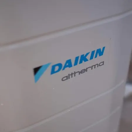 Villa Blue Calm Luxury In Sifnos