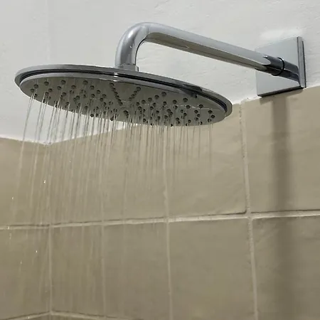 Blue Calm Luxury In Sifnos