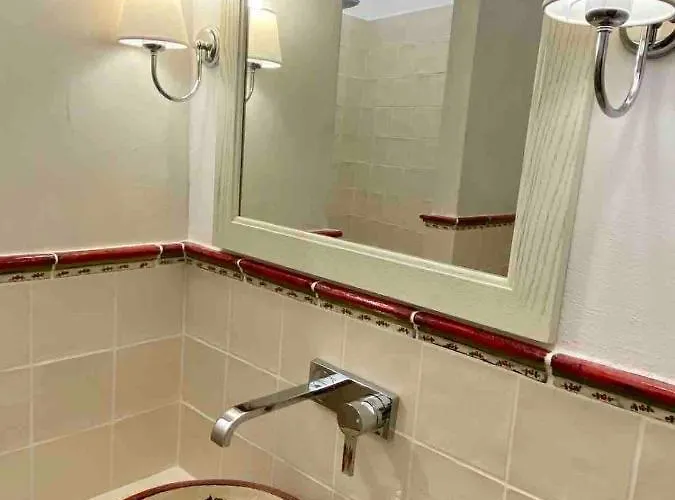 Blue Calm Luxury In Sifnos * Артемон