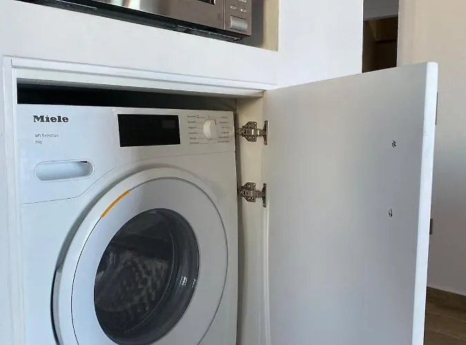 Blue Calm Luxury In Sifnos Вилла Артемон