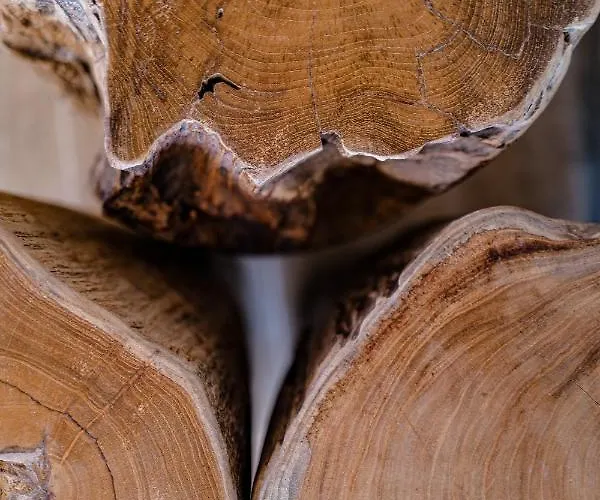 Blue Calm Luxury In Sifnos *